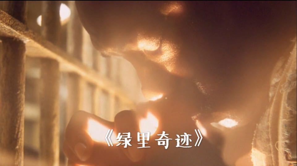 天使来到人间,失望地走了,不被世人理解的孤独