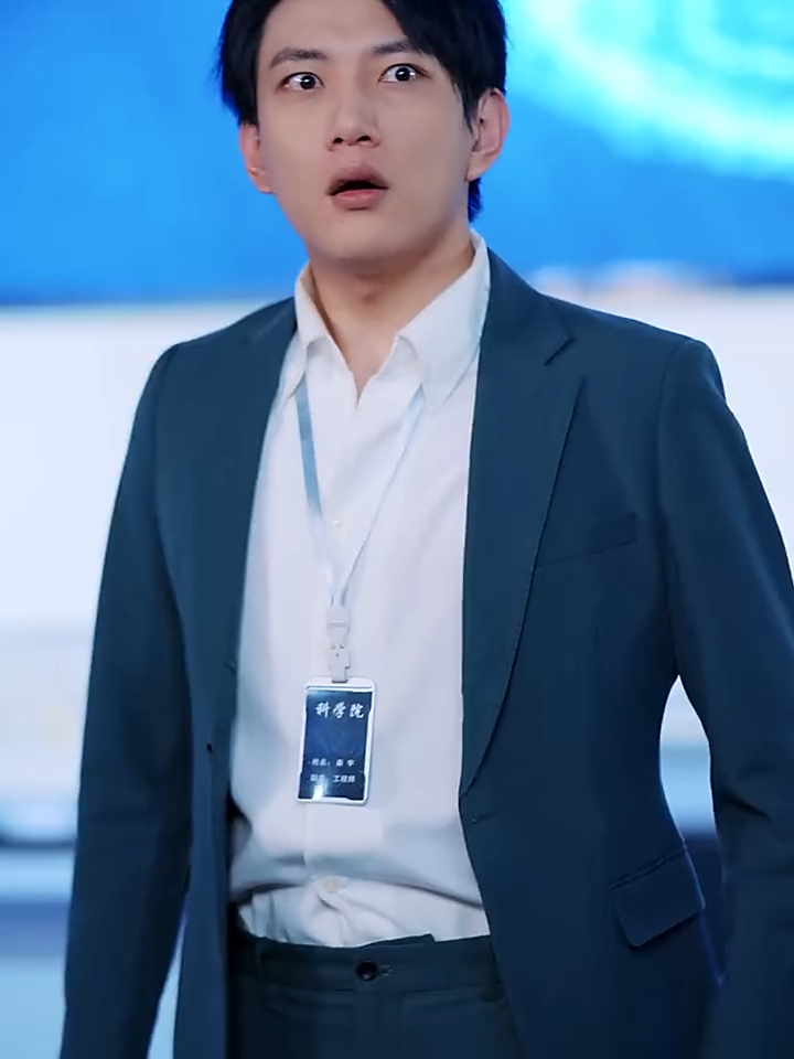 【热播短剧】她的秘密日记 28