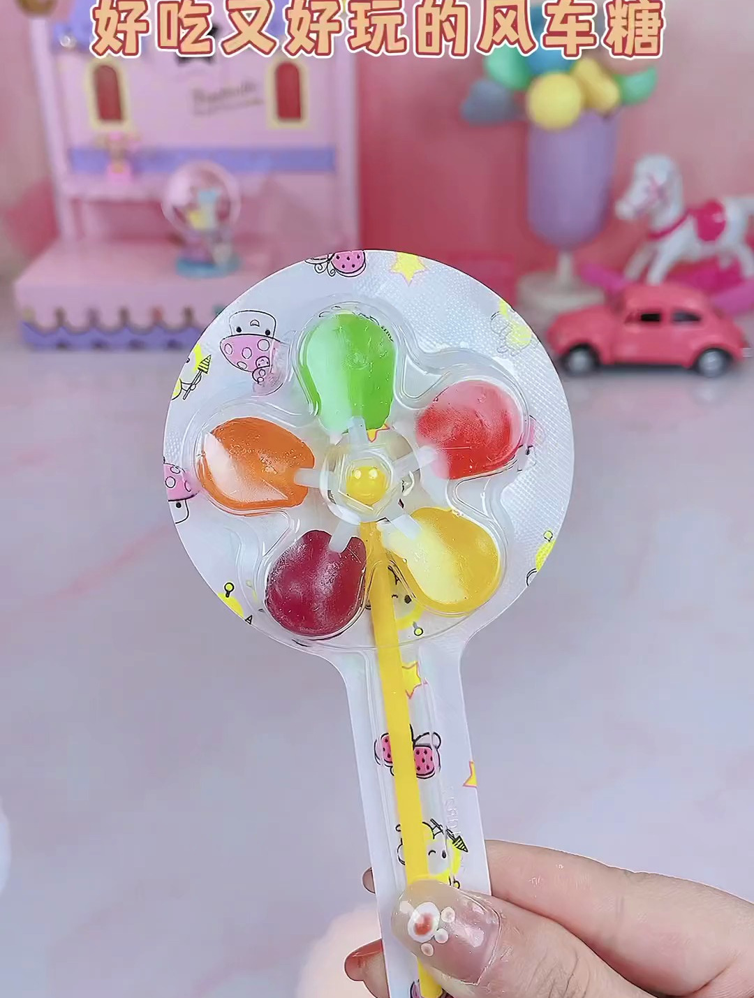 我妈问我为什么生啃饺子皮