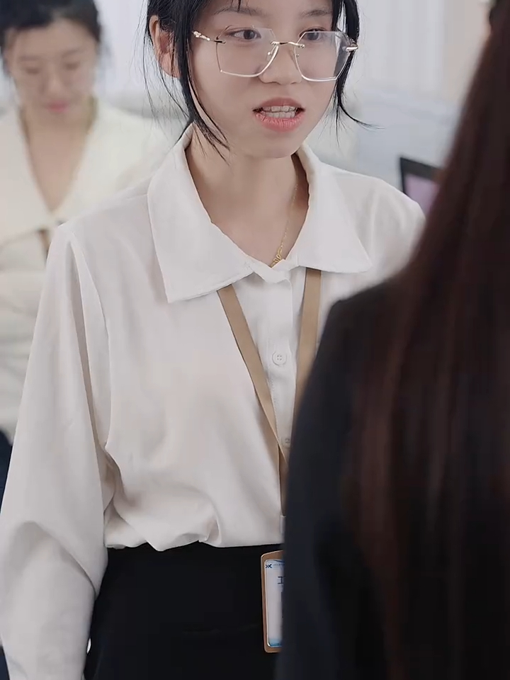 何时明月共此时 60