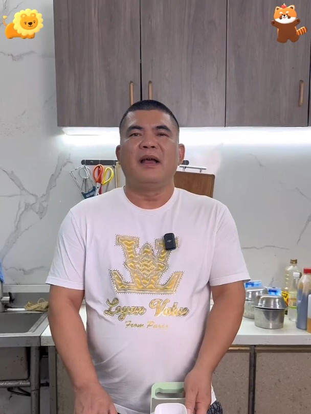 自从入手了这把切菜神器,在家做菜太方便了,切丝切片一套搞定