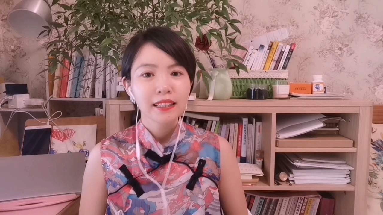 如果你觉得日子浑浑噩噩、自己行尸走肉,能够怎么办?