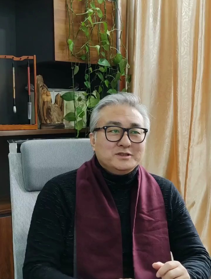 腊月二十六去买肉