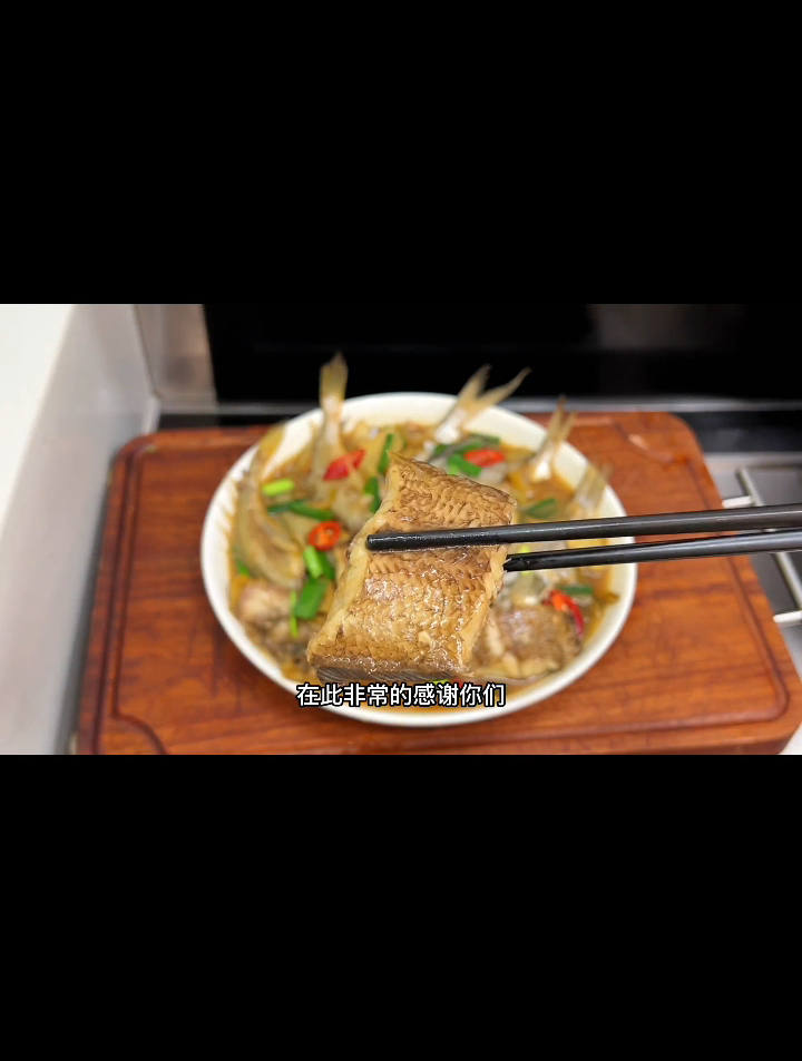 几天没更新了,跟大家聊聊天,有喜欢80后的妈妈的吗?