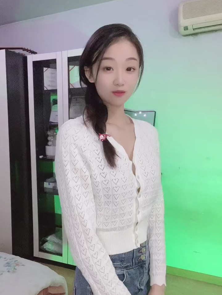 给我的乌鸡哥来个类型?浅版乌鸡哥中吗?