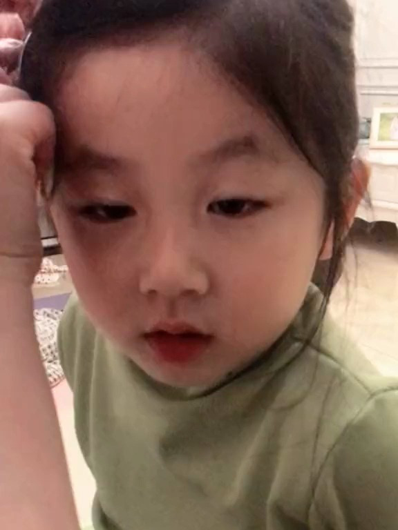 你好呀唐老鸭小奶音超可爱骗你生女