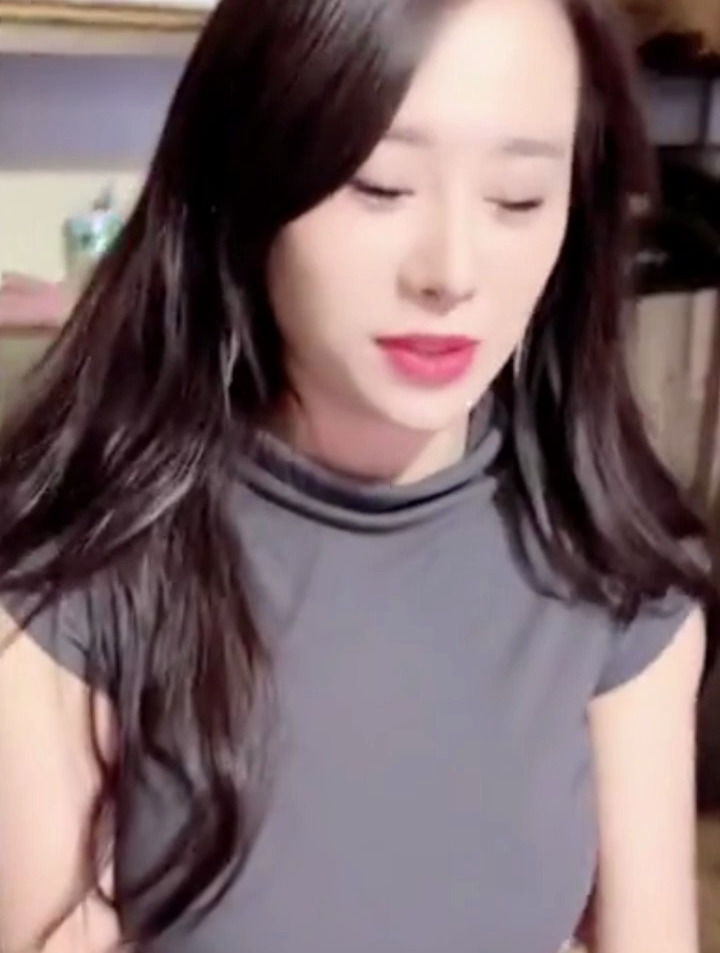 好吃不过饺子……下句是啥?