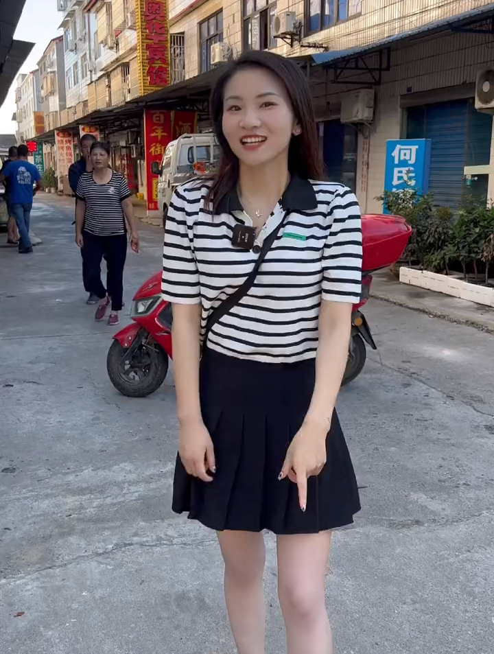 枝江的蒸菜你们都尝过没有?
