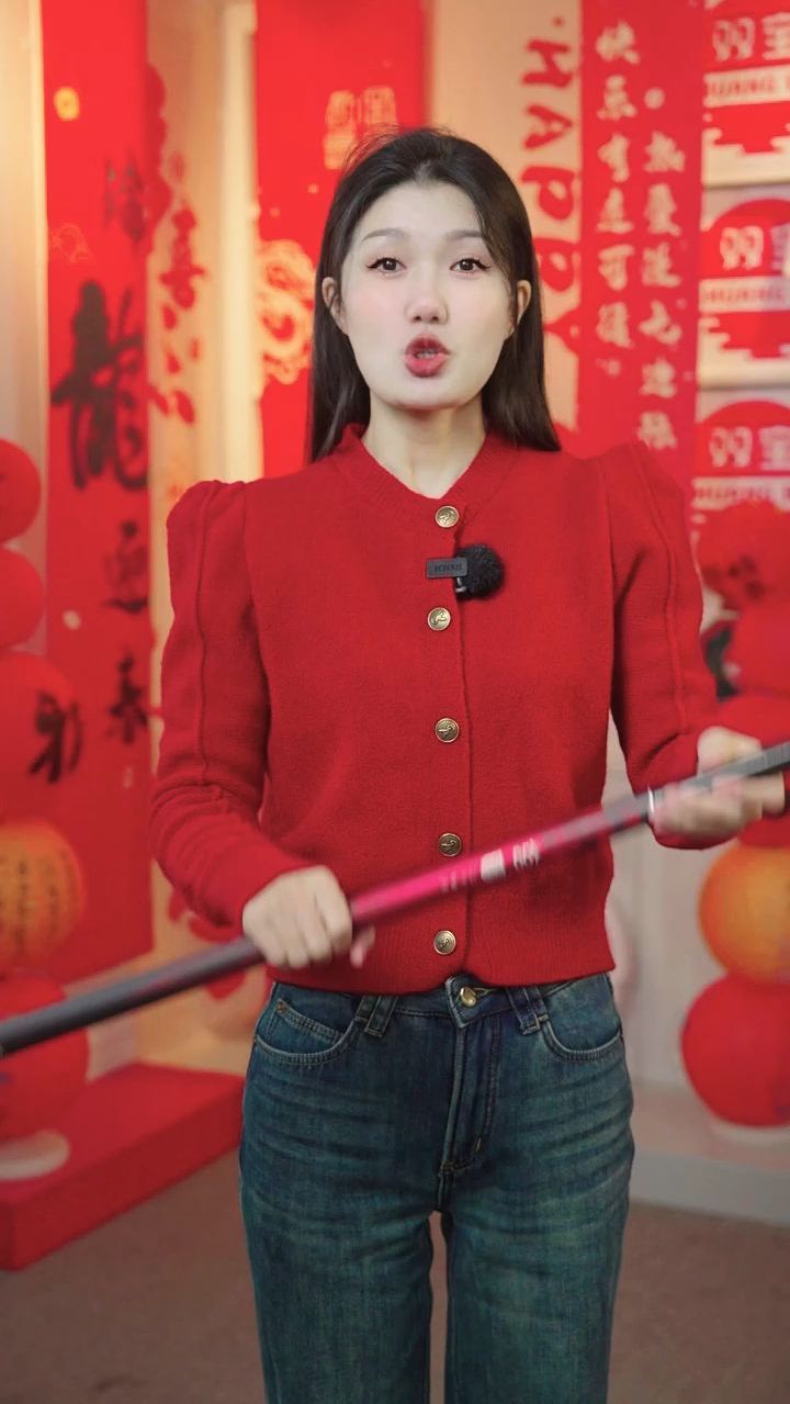 双宝玄图轻量大物竿鲢镛鱼竿手竿超轻超硬钓
