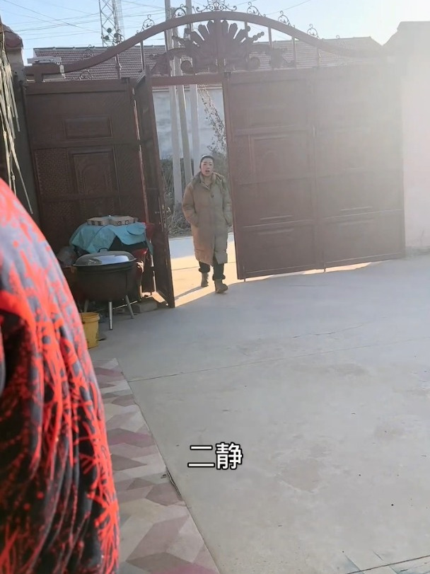 自从有了这个七彩饺子粉,在家就可以做各种彩色饺子,太好吃啦