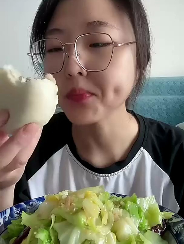 我来啦～九江双蒸酒～咱也尝尝是怎么个事儿～
