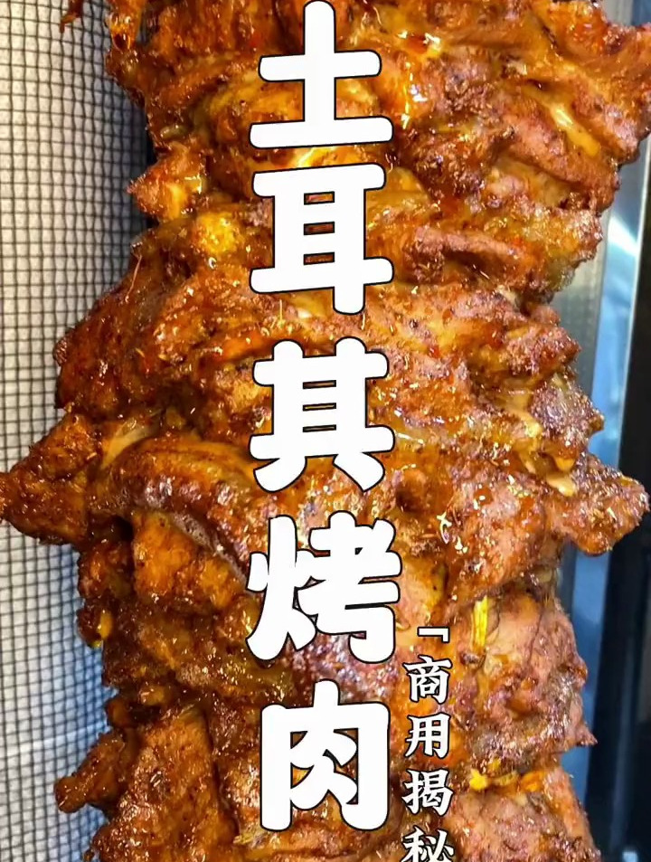 打工累挣钱少还辛苦,不想看老板脸色的看过来,找我我教你技术