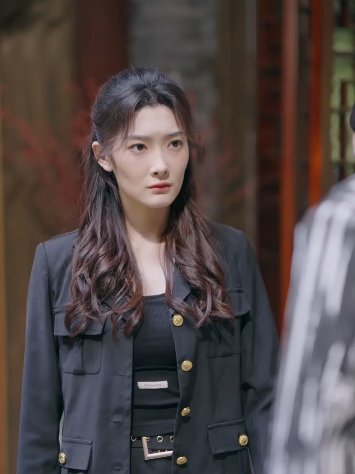 裱子配狗天长地久,祝福你们