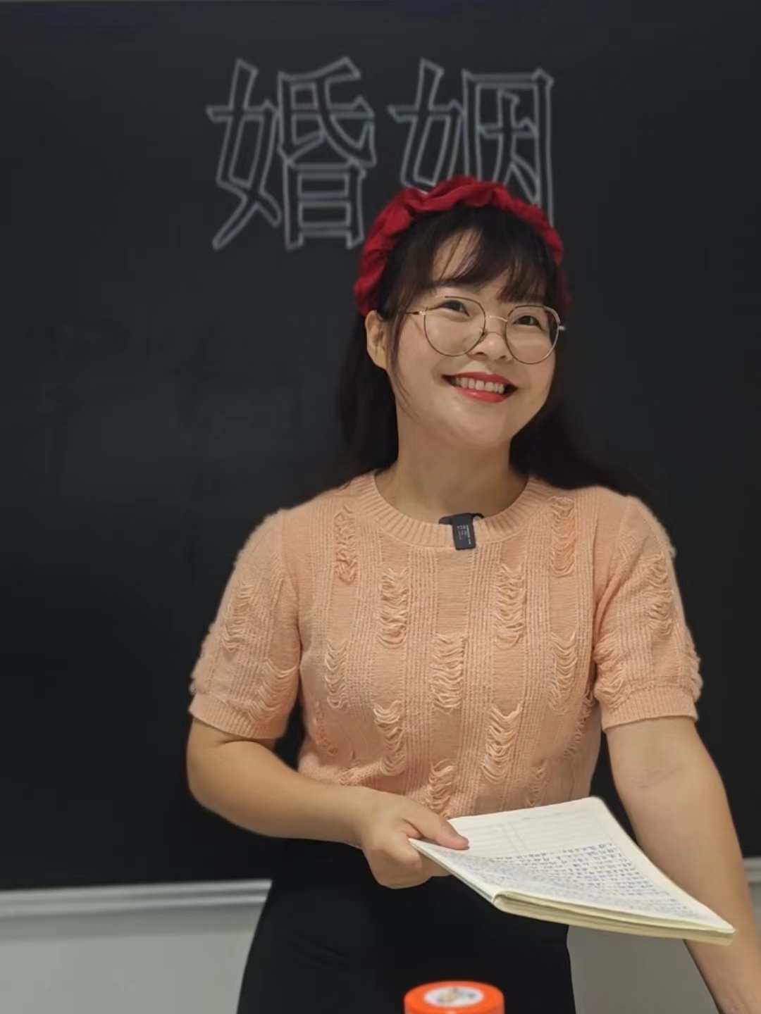 没有个两次失败的婚姻,都总结不出来这么多“毒鸡汤”