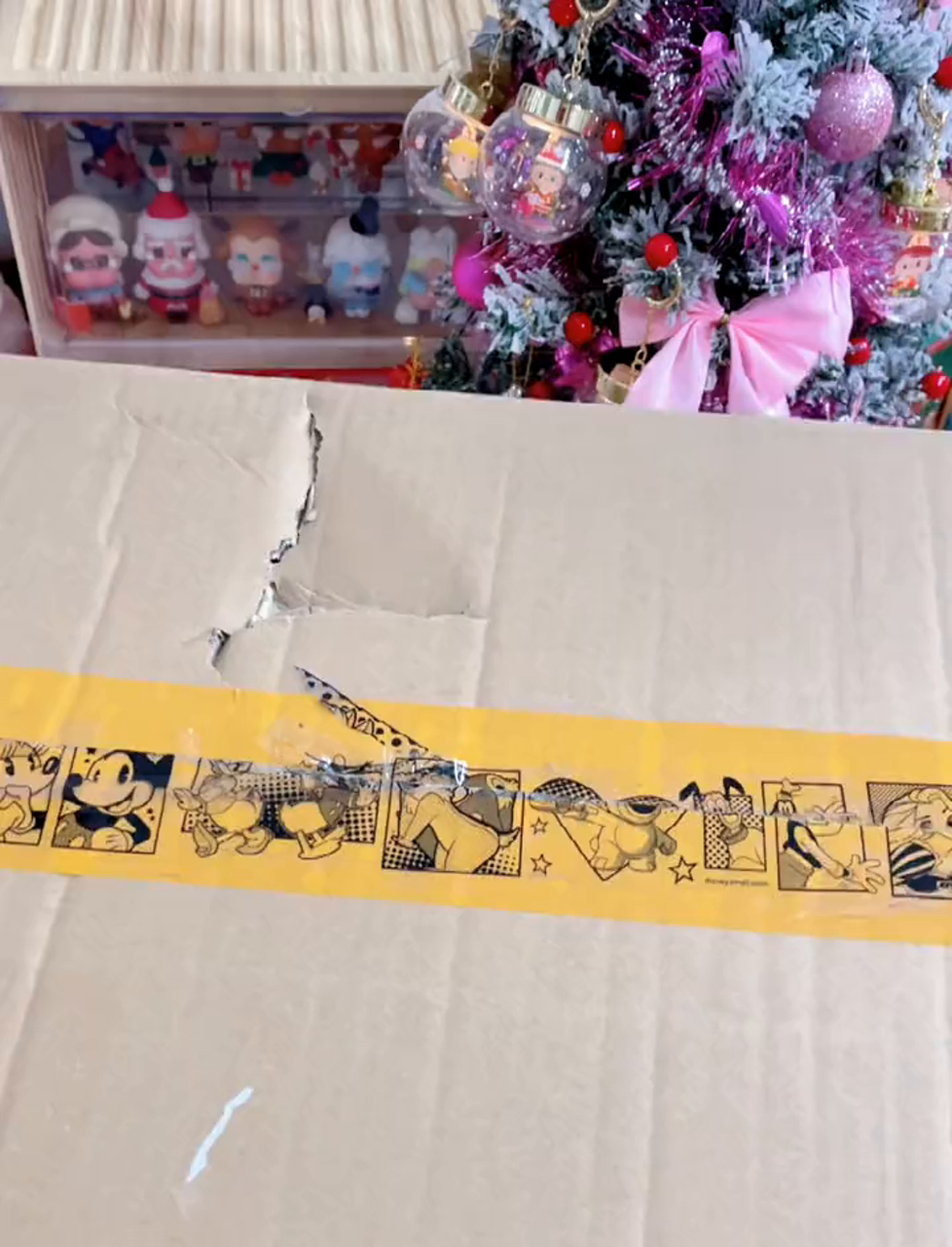 狐狸尼克和兔子朱迪这对CP比童话里的王子公主还甜!