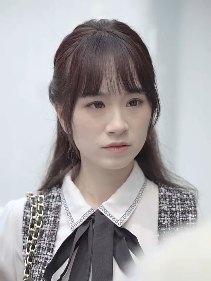 许你光芒万丈好 56