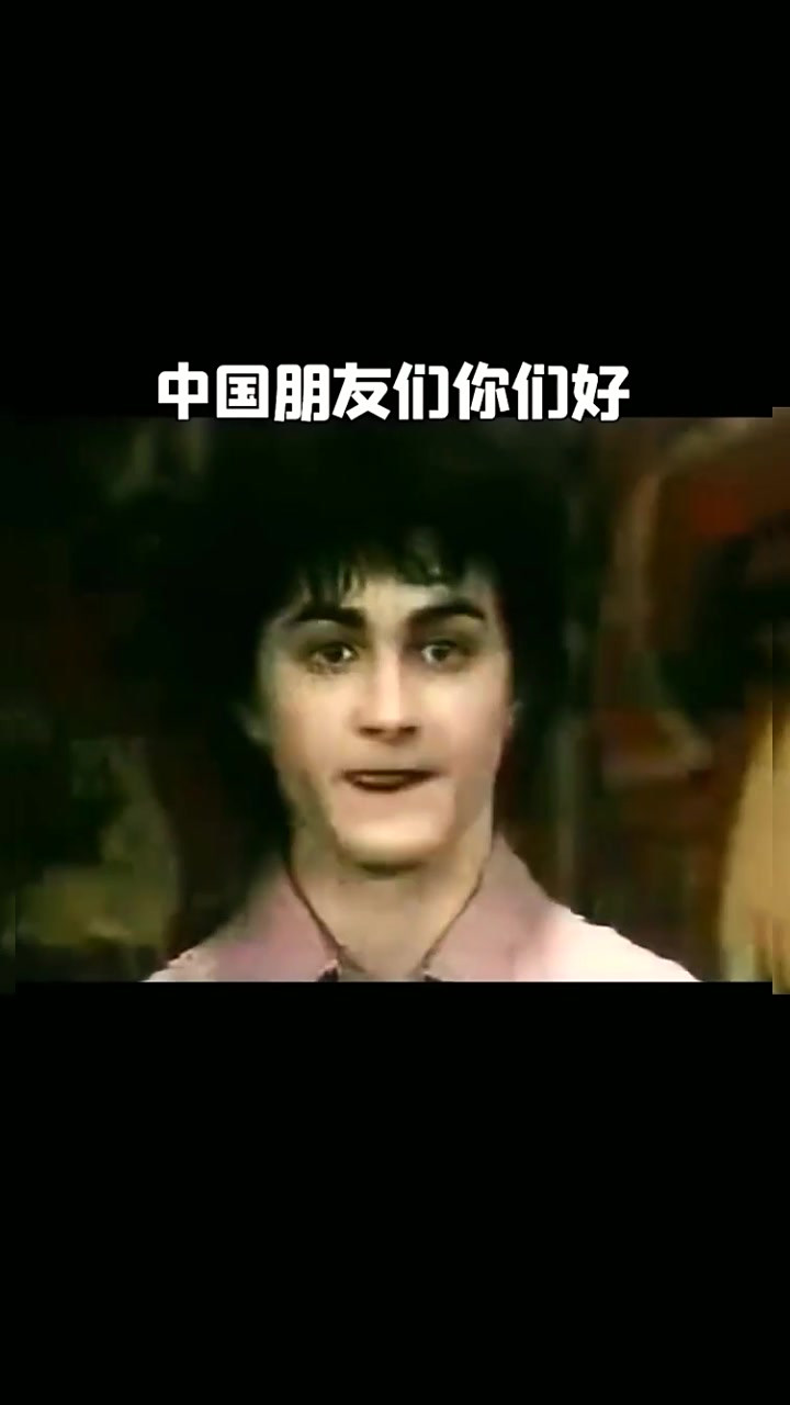 全场最佳:汤姆·费尔顿
