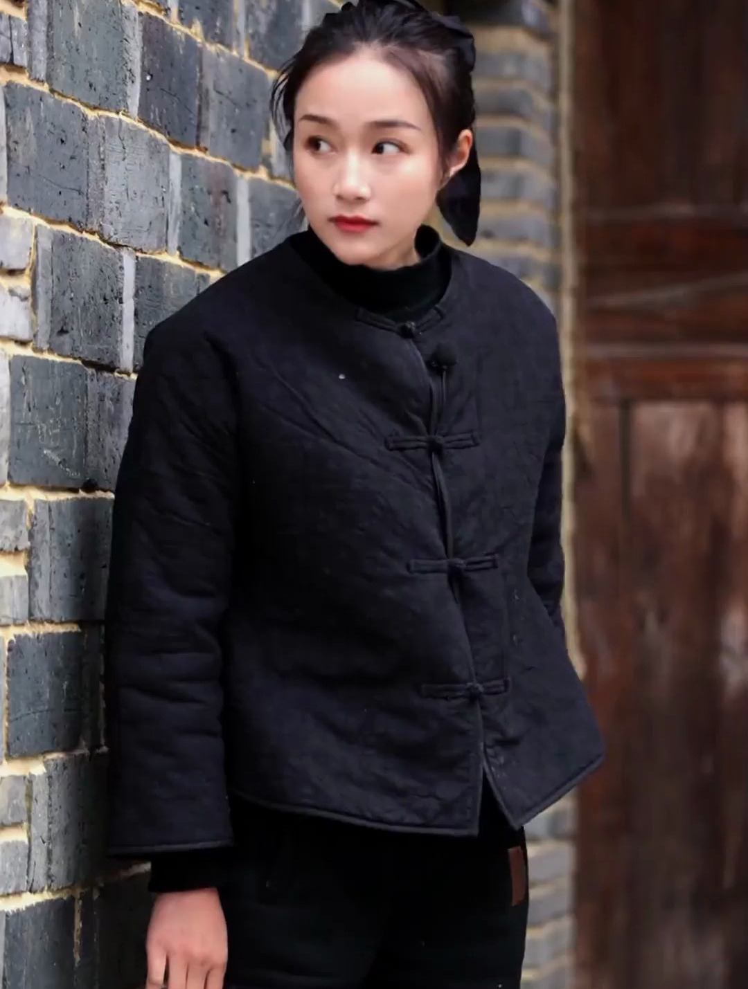 五花肉炖鳝鱼吃起来Q弹又紧实