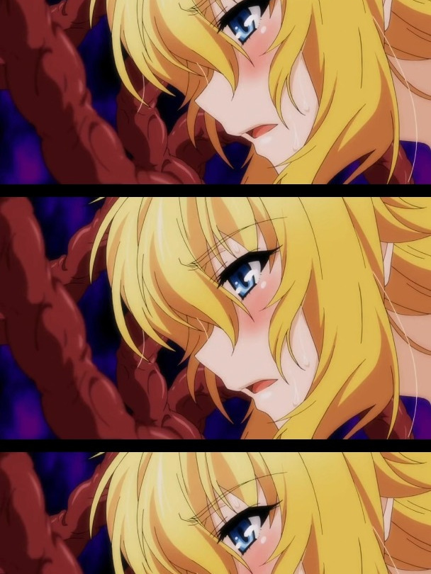 美女被最信任的人反杀抓到了……