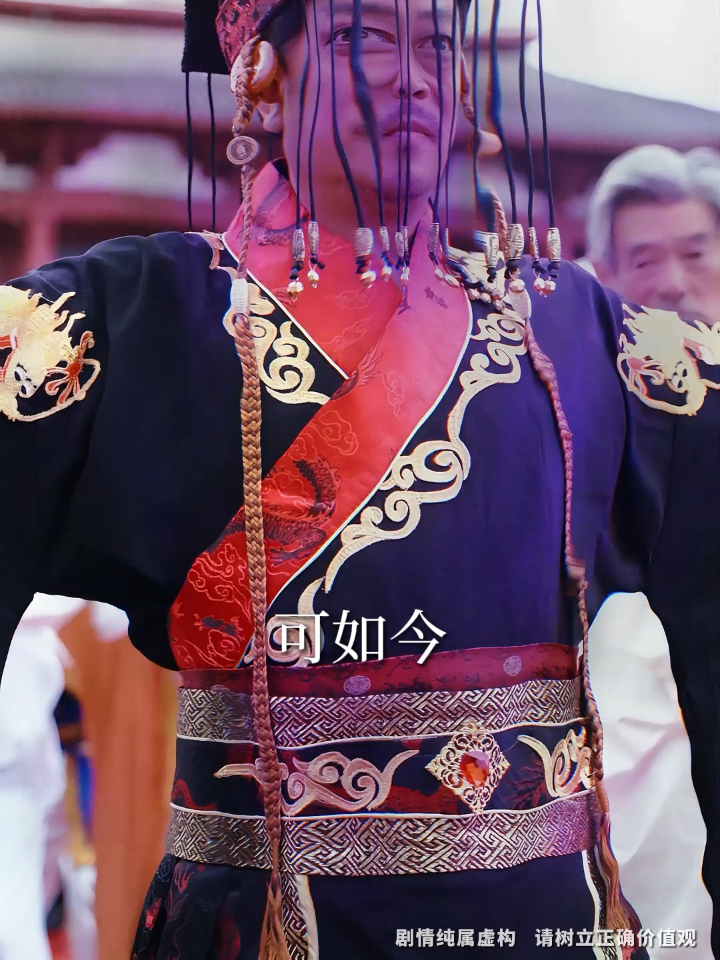 三针治好美人鱼,女帝封我绝世神医 55