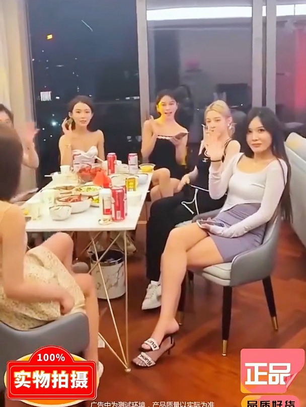 泡一壶茶 一整天都不会凉的焖茶壶