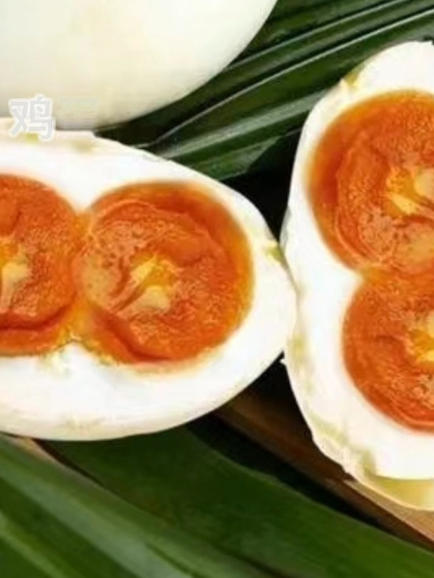 鸡蛋鸭蛋鹅蛋鹌鹑蛋最好吃的做法,简单美味,特别下饭
