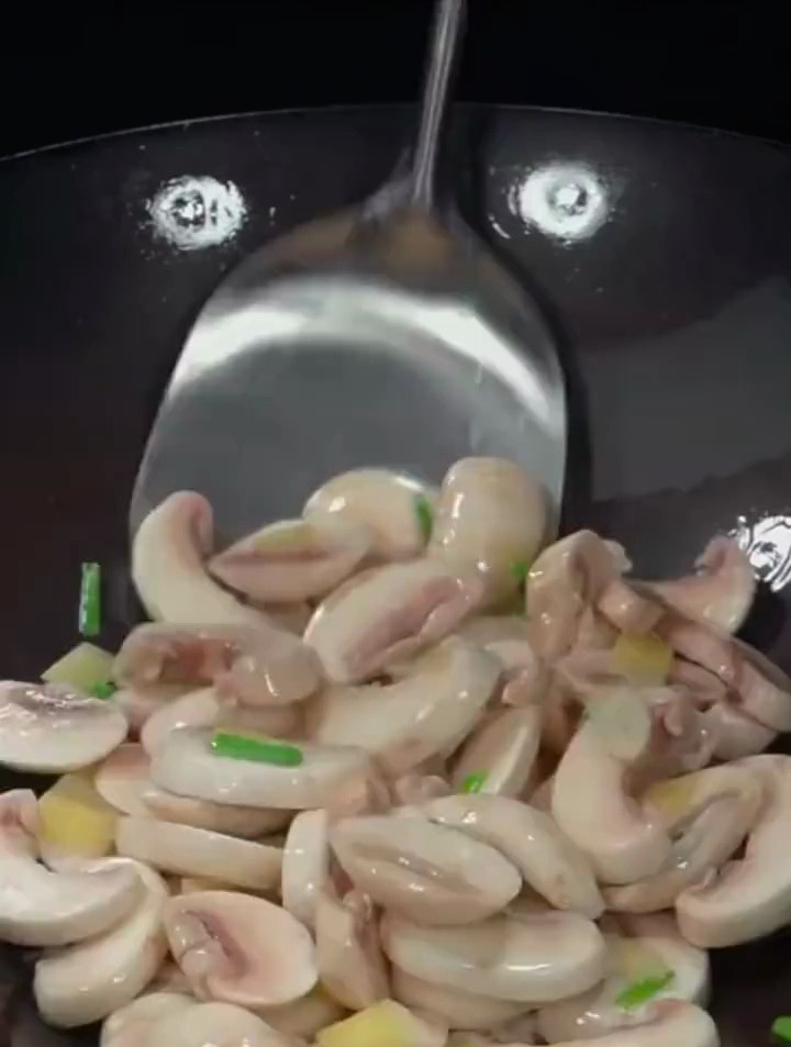 春季必吃的八道素菜,比大鱼大肉还要好吃