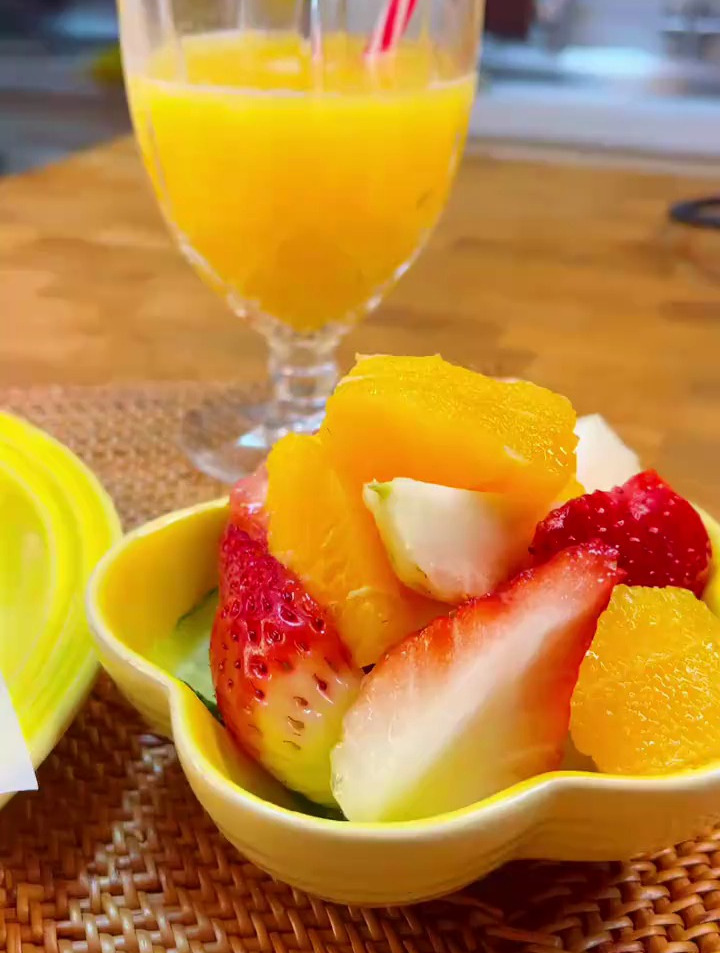 低脂蔬菜鸡排堡~