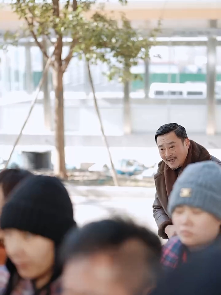 投我以木桃,报之以琼瑶 27