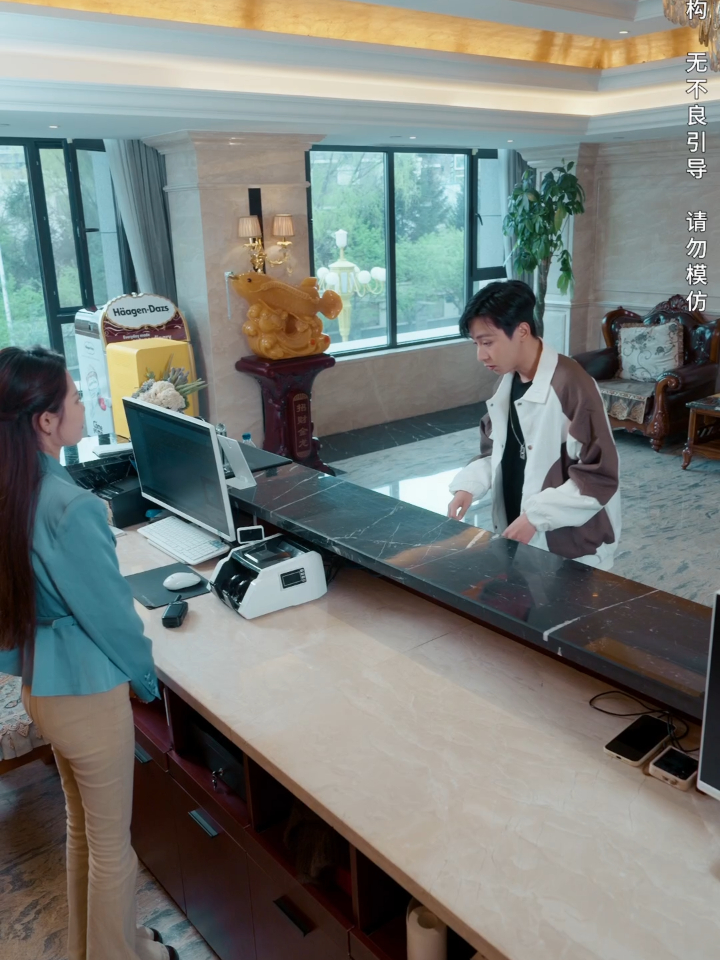 这就是个烫手的山芋啊