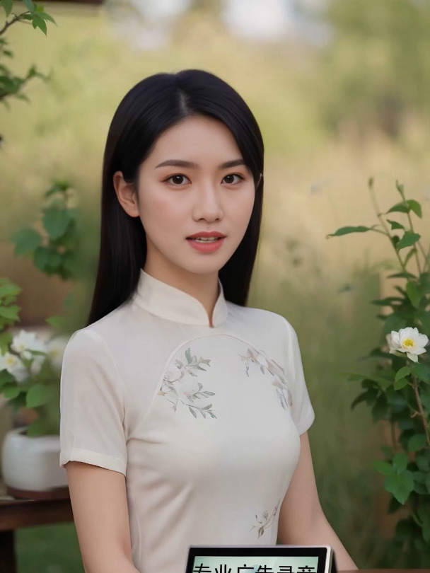 炸鸡炸鸡腿叫卖录音广告,炸鸡炸鸡腿叫卖录音,炸鸡炸鸡腿广告录音