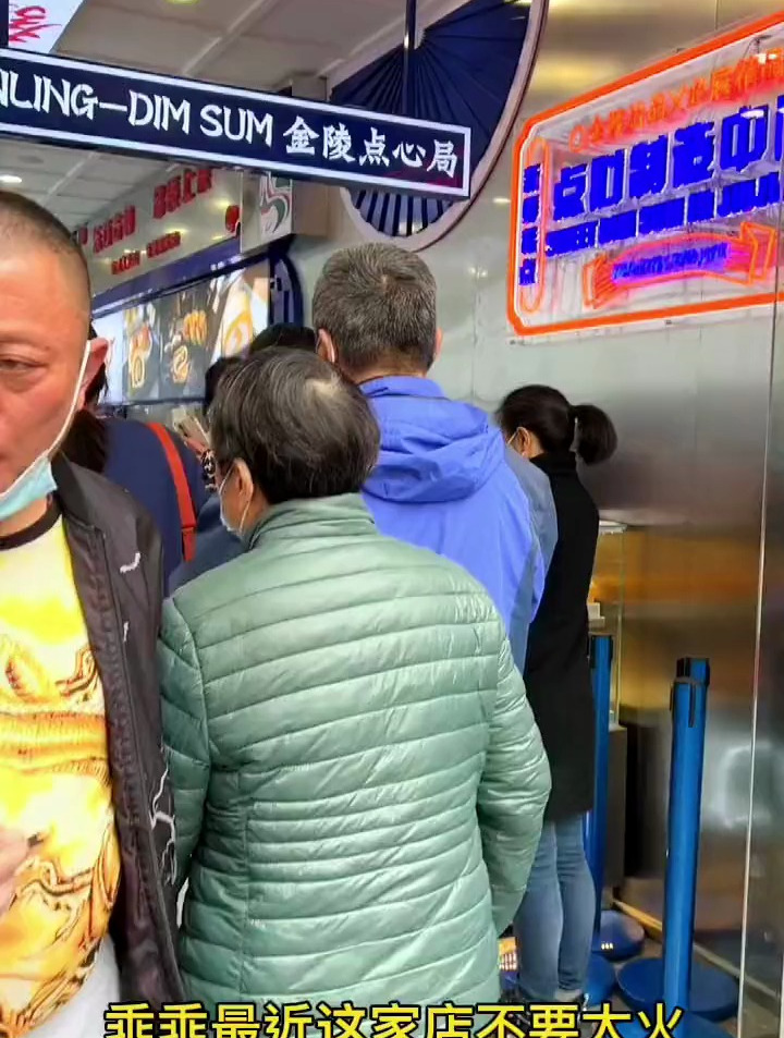 金陵点心局9.9_6个爆浆曲奇,熔岩巧克力19.9_2个