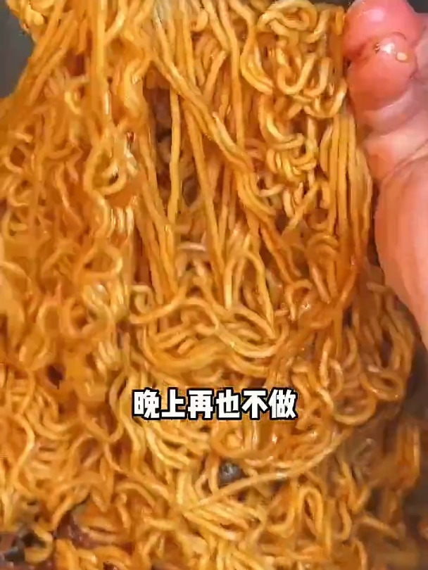 佛山街边的炭烤牛肉太香了!