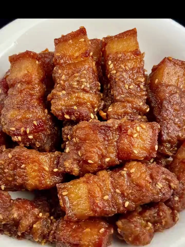 全家老少一致同意列入年夜饭菜单