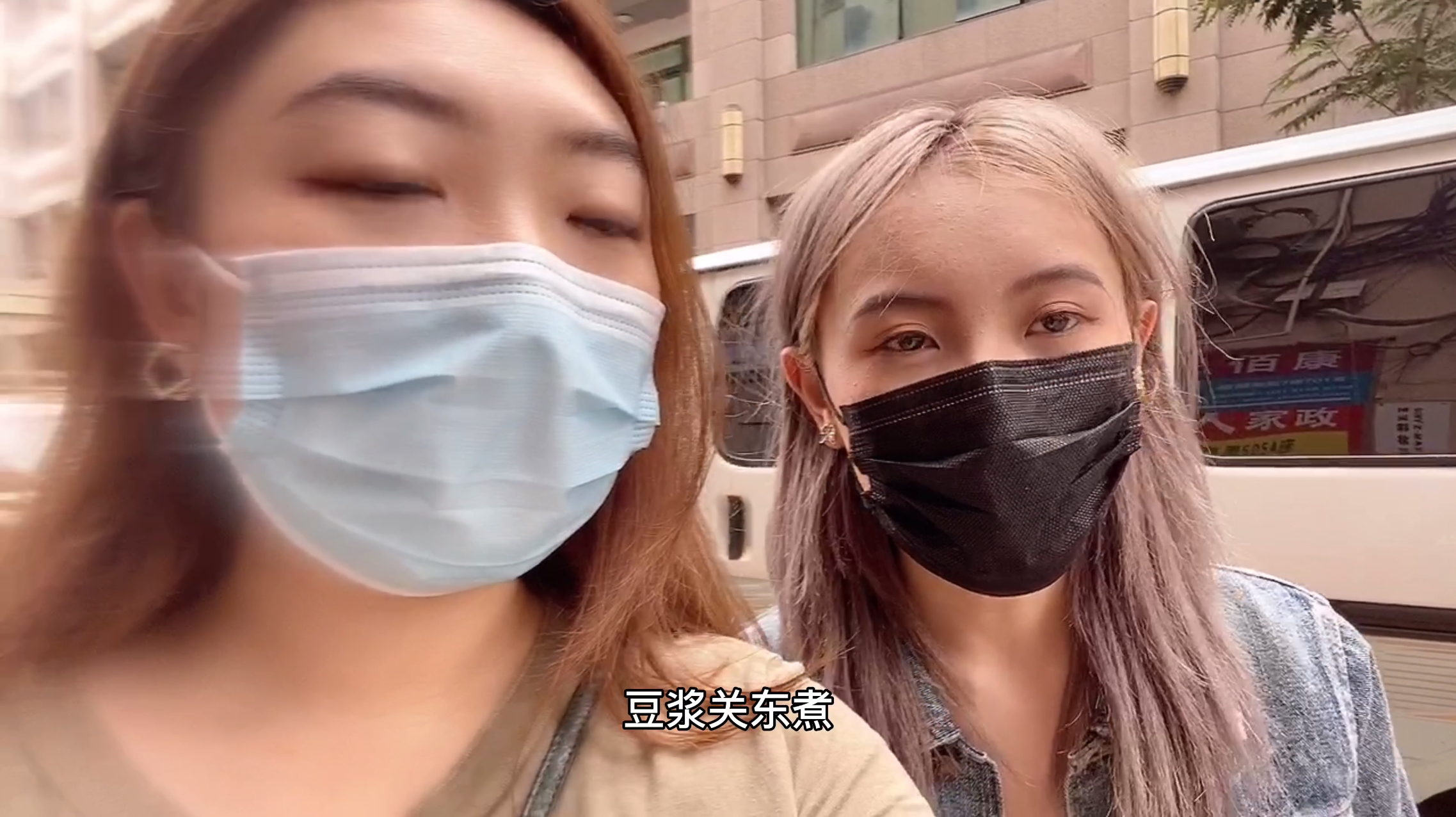 你有多久没吃烤肉了,我是很久没吃一定要吃一顿,太香了