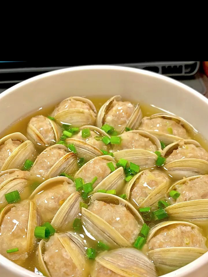 八种巨好吃的蒸菜做法,你也来试试吧