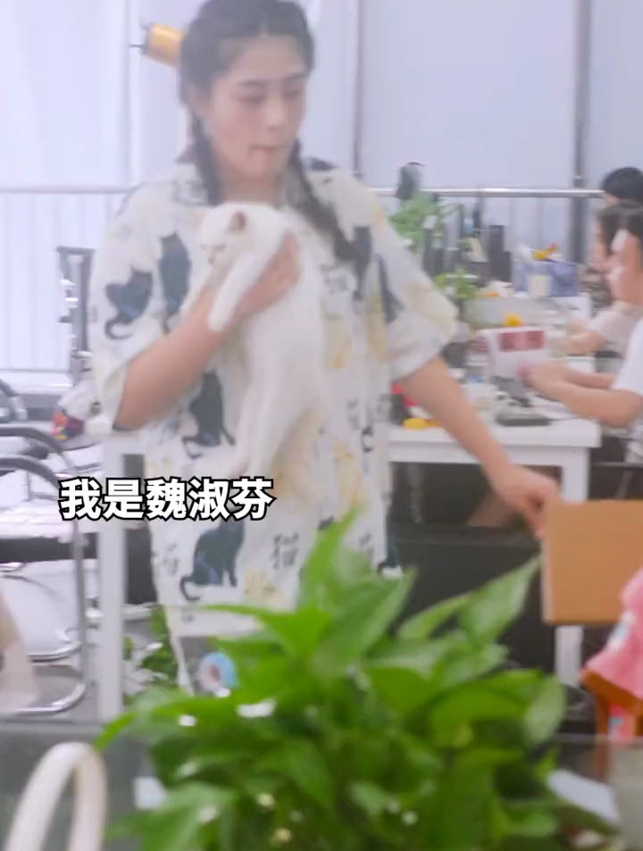 3块qian比肉还好吃的土豆片,这个世界上没有不爱吃土豆的吧