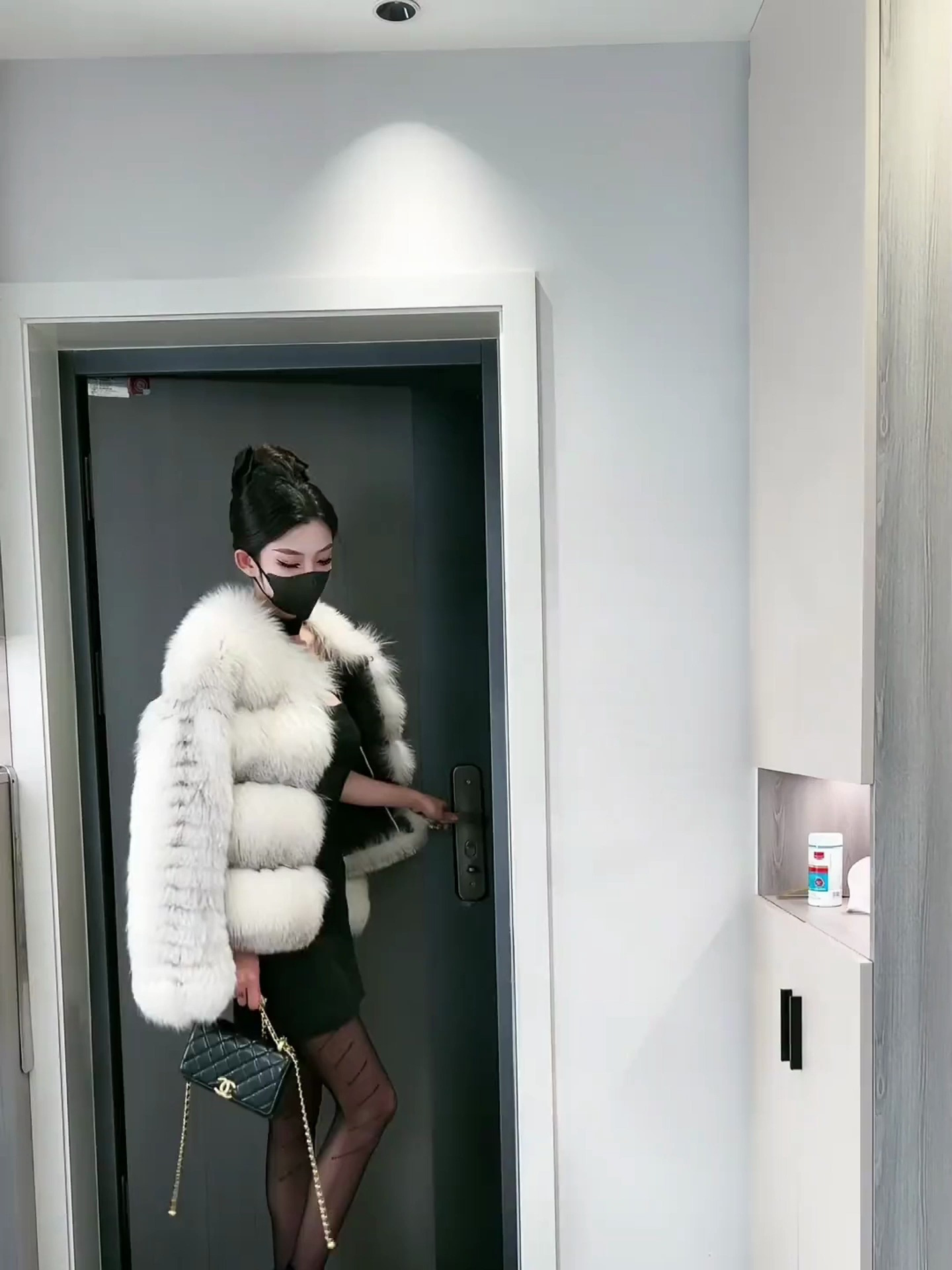 今日宵夜吃卤牛肉啦 卤牛肉 卤牛肉家常做法