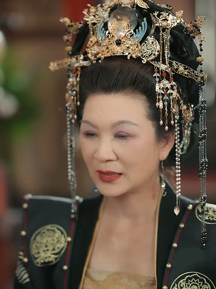 江山何处寻卿卿 85