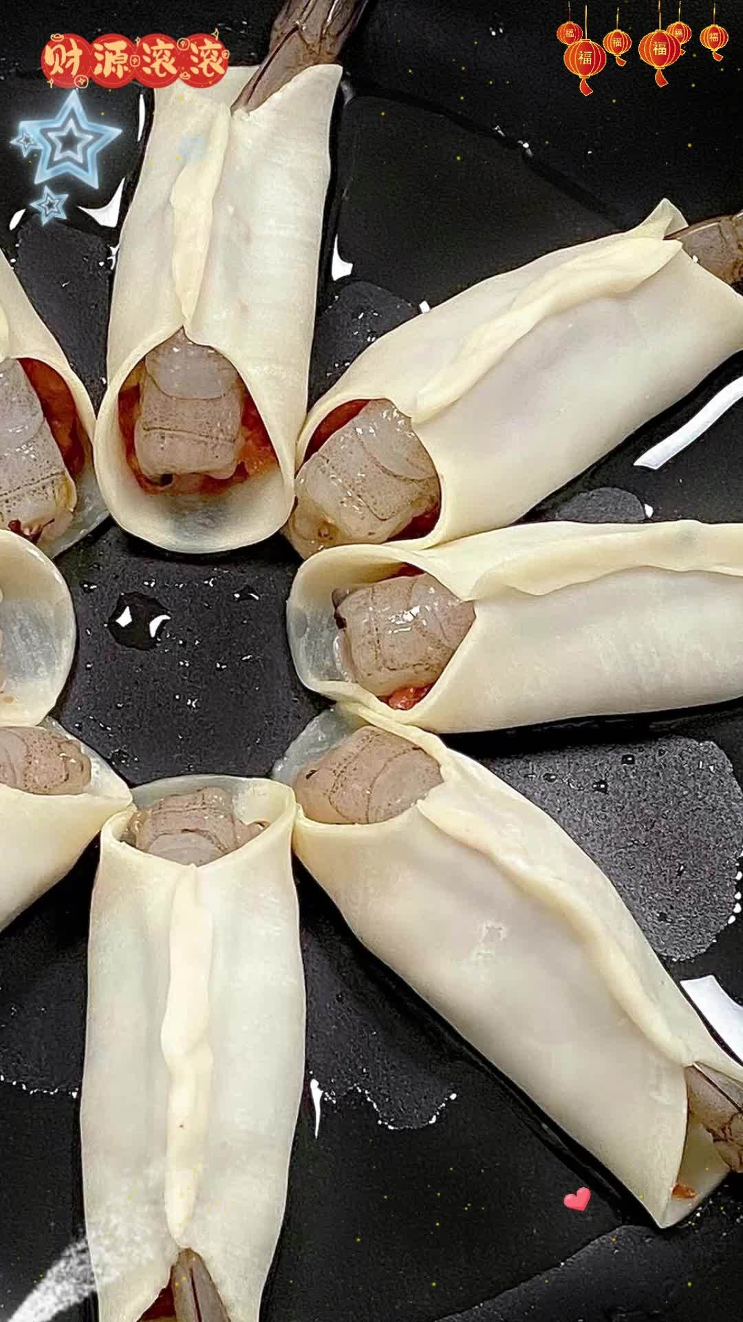 家常菜的精髓,五星级酒店菜谱揭秘