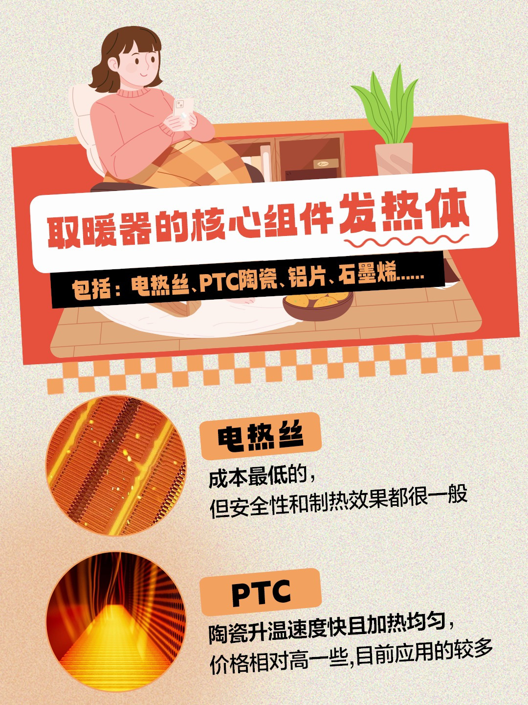 百科-不同材质取暖器怎么选.v1.0