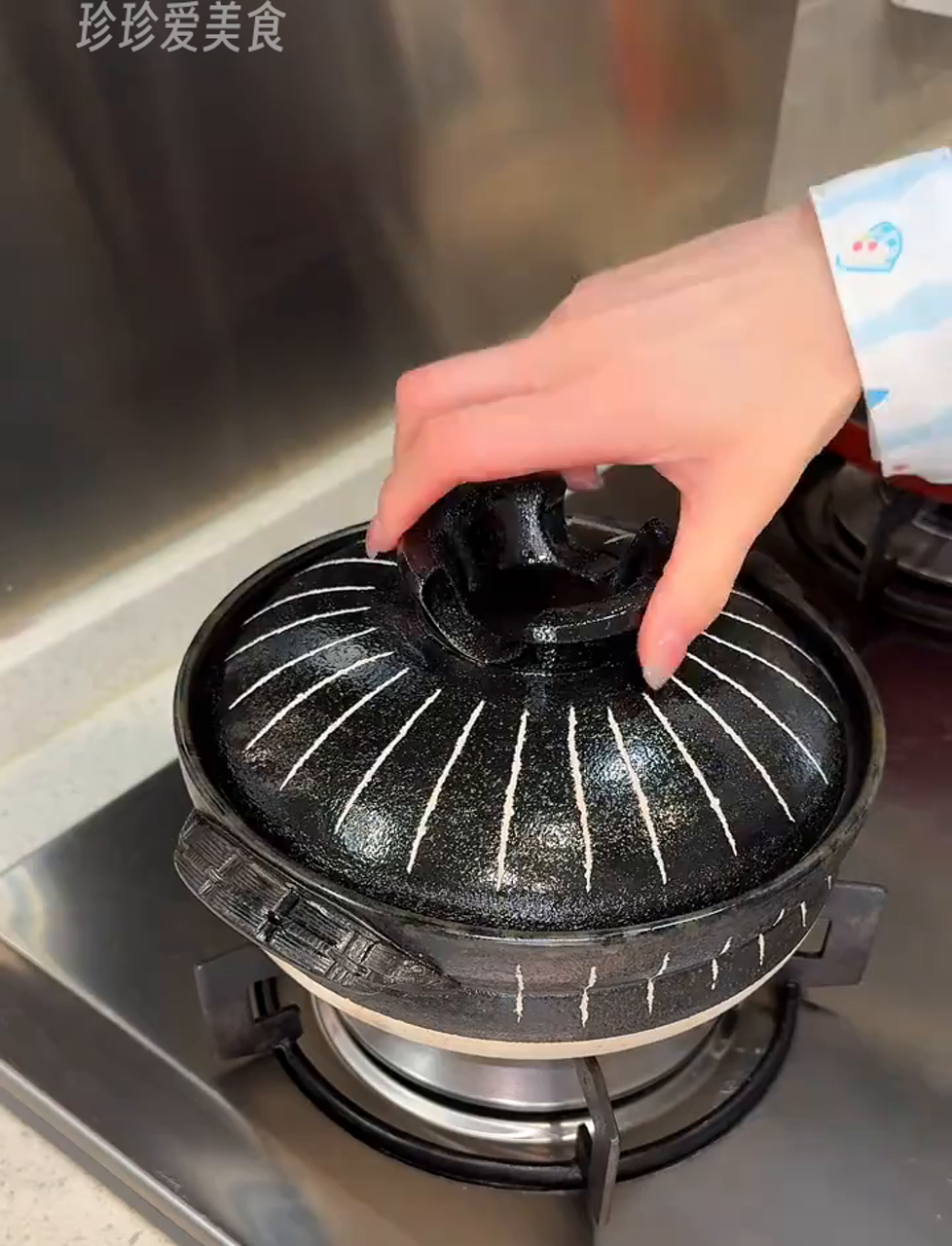 简单一餐只需要一枚咸鸭蛋