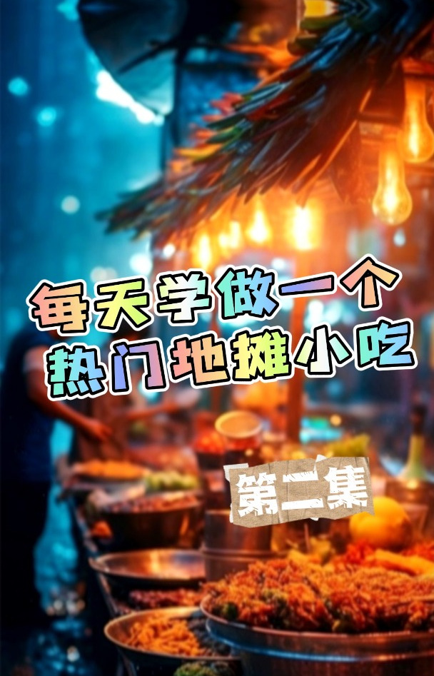 夏天喝这个真的会上瘾,冰冰凉凉的绿豆沙冰,出门摆摊都抢疯了