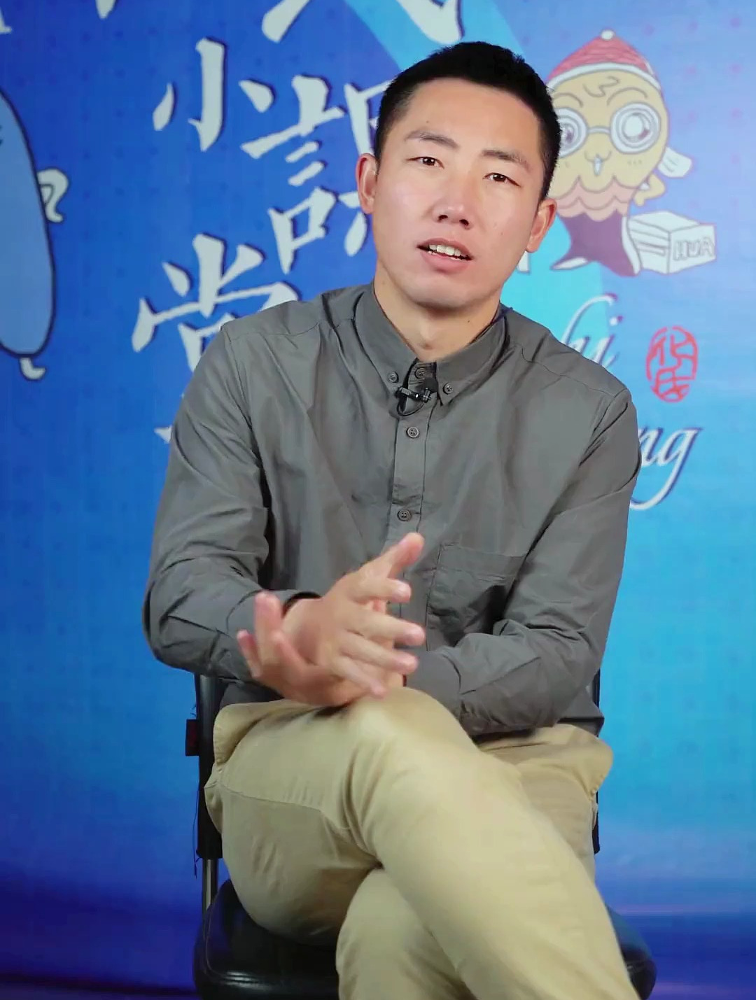 如何选择一款钓线?钓鱼高手来为你分析,让你钓鱼赢在起跑线上