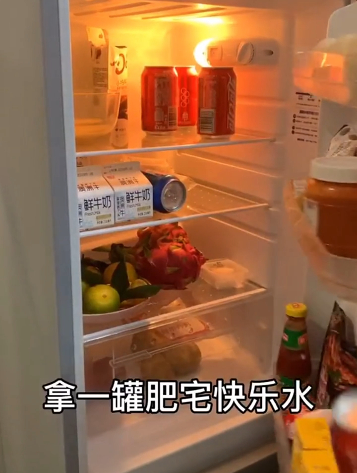 努力生活 希望当我们相遇的时候 你喜欢的样子我都有 晚安