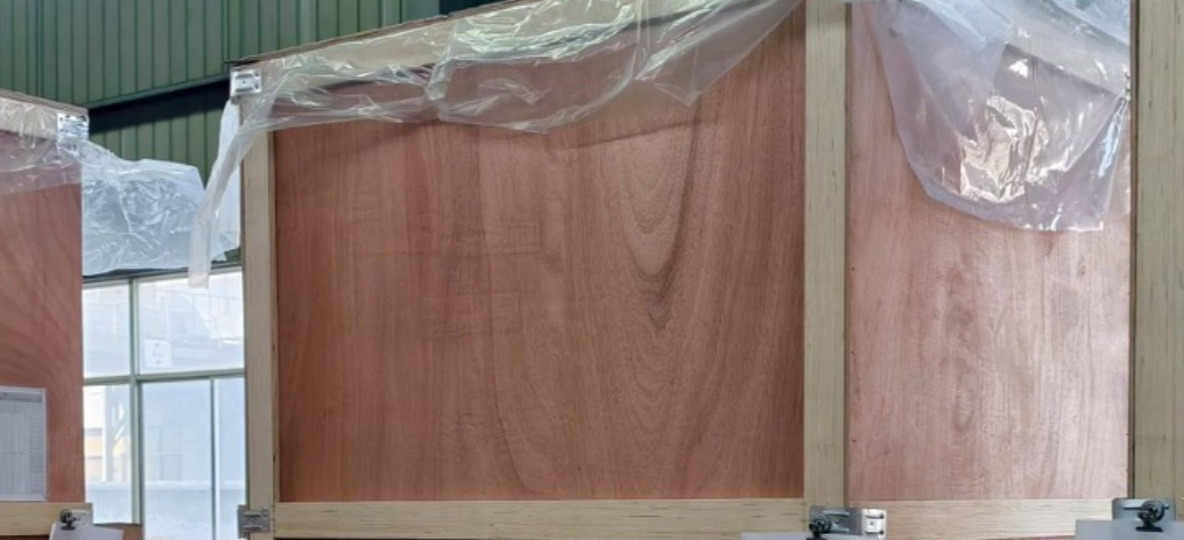 3台17T余热蒸汽锅炉项目调试