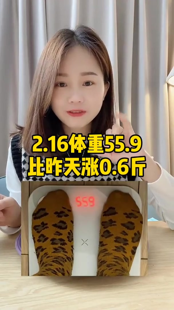 生菜鸡蛋新吃法!减肥人士必备