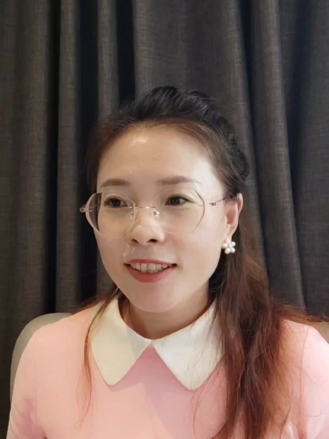 鸡蛋散黄了,是扔掉?还是继续吃?