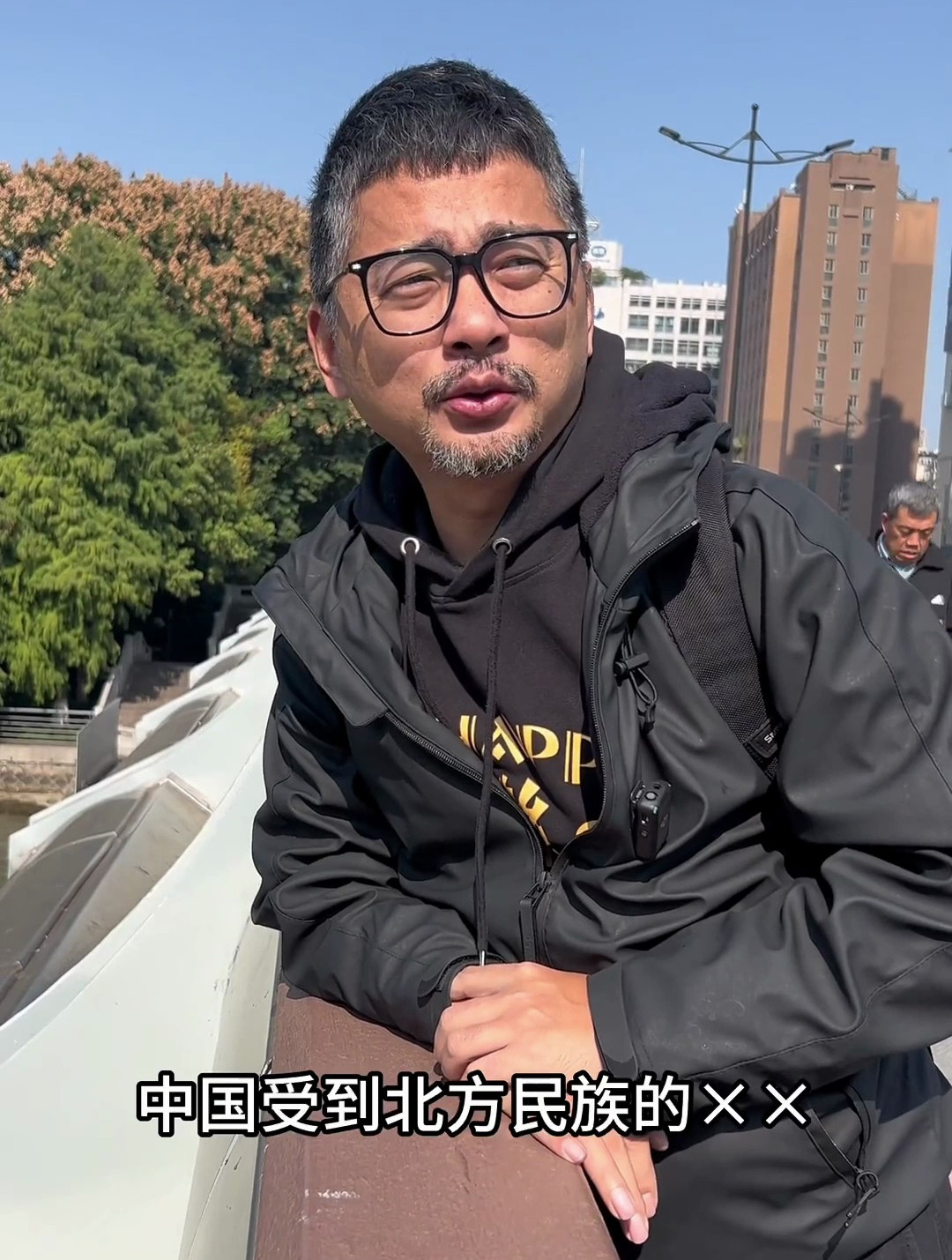 拌川杭州面馆无数哪家才是正经的杭州味道