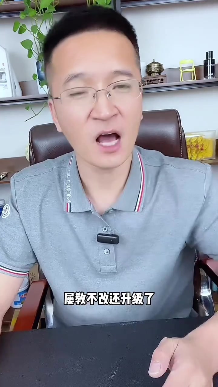 电动包饺子器升级了性能就变好了吗?